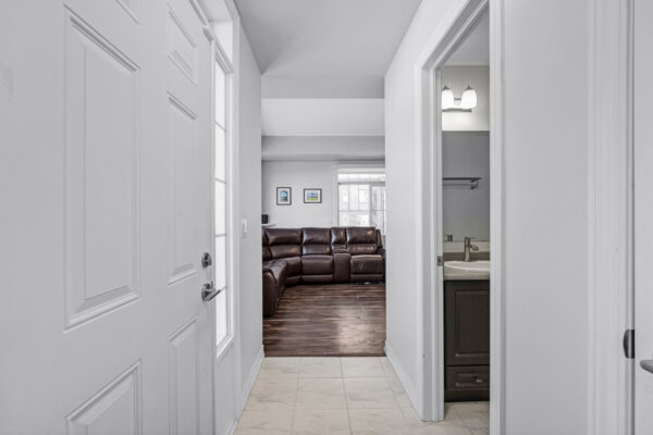 277-Gatwick-Drive-#101-Oakville-Web-Salisbury-7