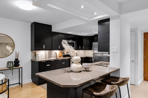 33-University-Avenue-#1702-Toronto-Web-Salisbury-14