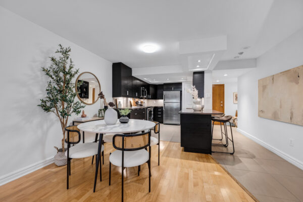 33-University-Avenue-#1702-Toronto-Web-Salisbury-15