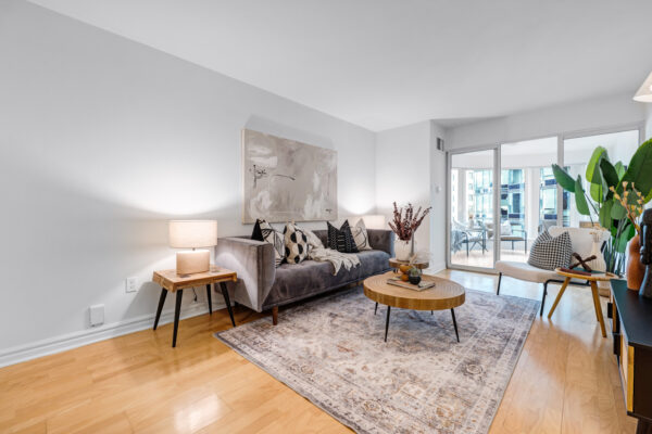 33-University-Avenue-#1702-Toronto-Web-Salisbury-17