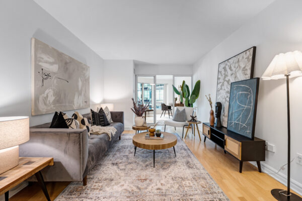 33-University-Avenue-#1702-Toronto-Web-Salisbury-18
