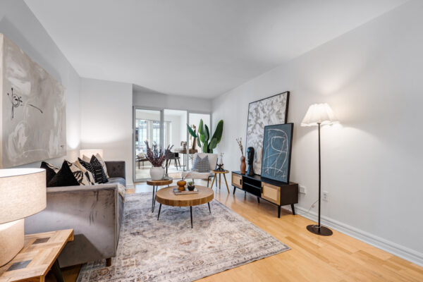 33-University-Avenue-#1702-Toronto-Web-Salisbury-19