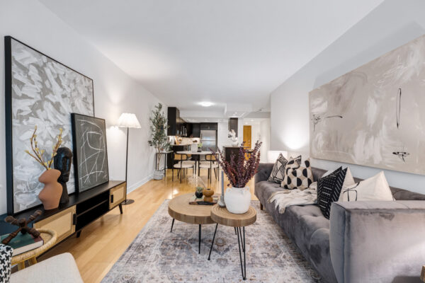 33-University-Avenue-#1702-Toronto-Web-Salisbury-20