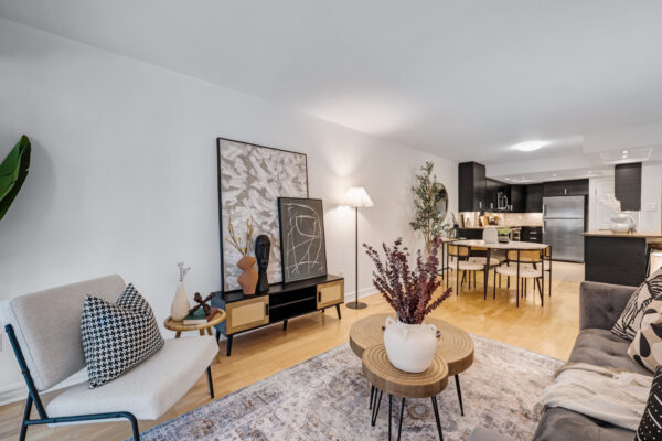 33-University-Avenue-#1702-Toronto-Web-Salisbury-21