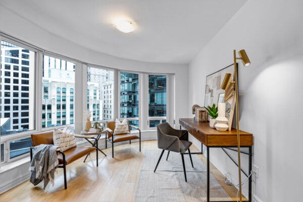 33-University-Avenue-#1702-Toronto-Web-Salisbury-22