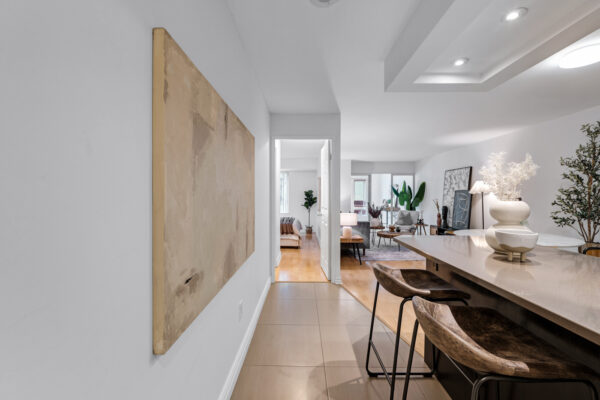 33-University-Avenue-#1702-Toronto-Web-Salisbury-25