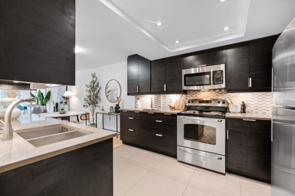 33-University-Avenue-#1702-Toronto-Web-Salisbury-7
