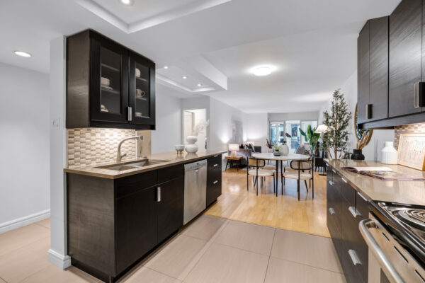 33-University-Avenue-#1702-Toronto-Web-Salisbury-8