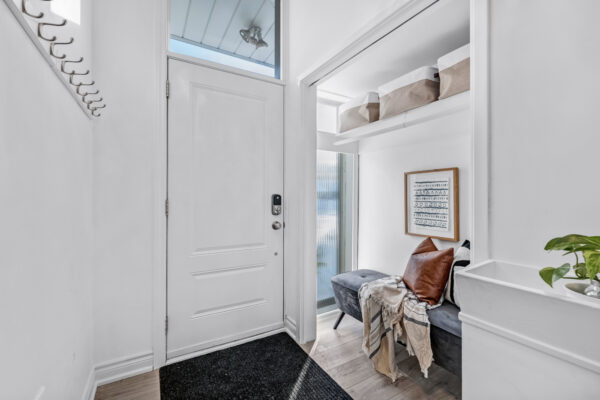 53-Wallingford-Road-Toronto-Web-Salisbury-10