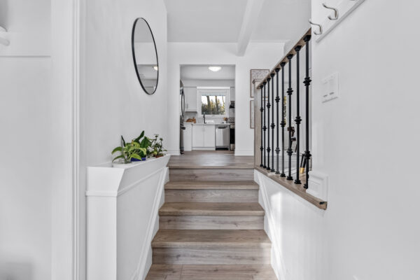 53-Wallingford-Road-Toronto-Web-Salisbury-12