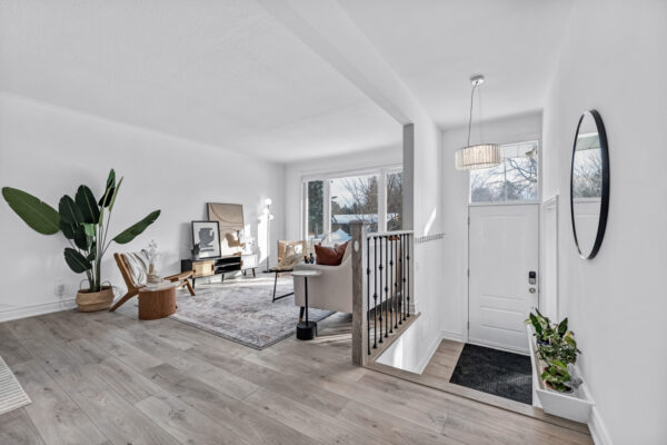 53-Wallingford-Road-Toronto-Web-Salisbury-13