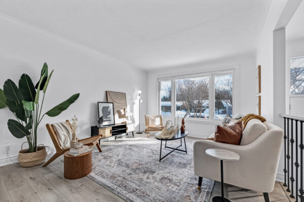 53-Wallingford-Road-Toronto-Web-Salisbury-14