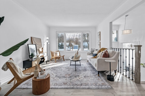 53-Wallingford-Road-Toronto-Web-Salisbury-15