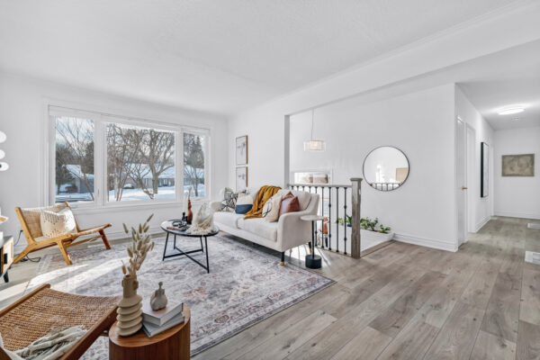 53-Wallingford-Road-Toronto-Web-Salisbury-16