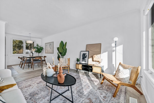 53-Wallingford-Road-Toronto-Web-Salisbury-17