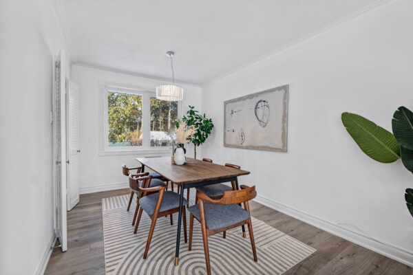 53-Wallingford-Road-Toronto-Web-Salisbury-19