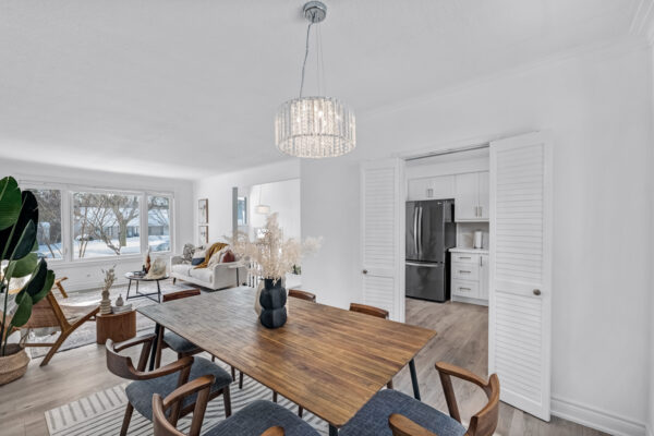 53-Wallingford-Road-Toronto-Web-Salisbury-21