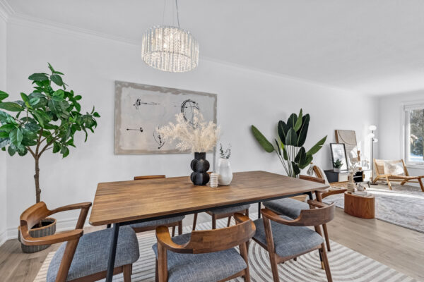 53-Wallingford-Road-Toronto-Web-Salisbury-22