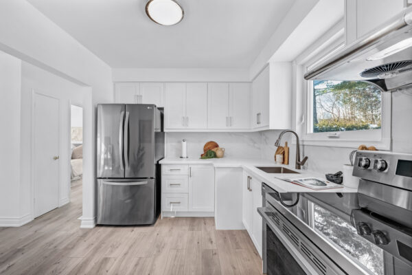 53-Wallingford-Road-Toronto-Web-Salisbury-26