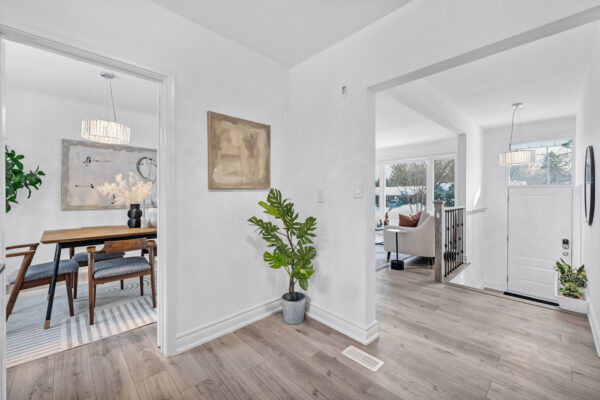 53-Wallingford-Road-Toronto-Web-Salisbury-28