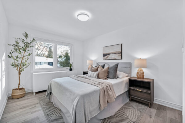 53-Wallingford-Road-Toronto-Web-Salisbury-30