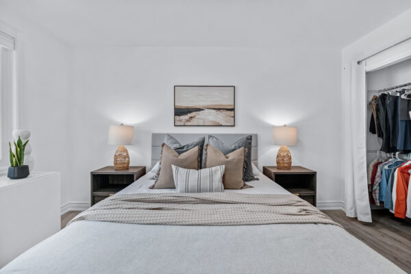 53-Wallingford-Road-Toronto-Web-Salisbury-31