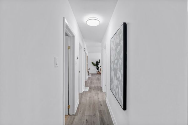 53-Wallingford-Road-Toronto-Web-Salisbury-33