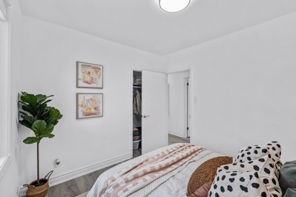 53-Wallingford-Road-Toronto-Web-Salisbury-35