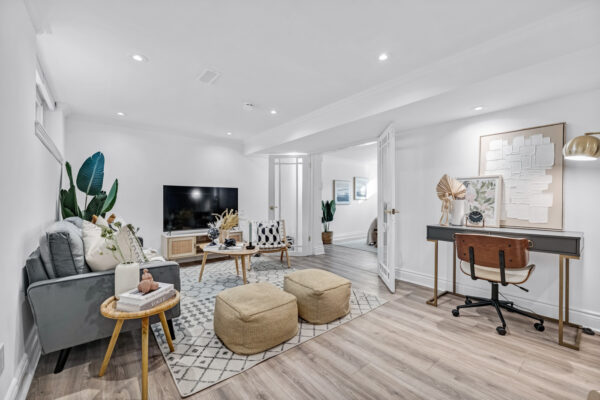 53-Wallingford-Road-Toronto-Web-Salisbury-41