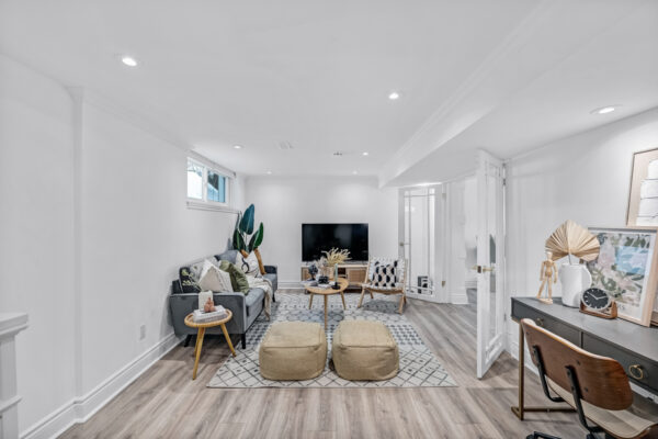 53-Wallingford-Road-Toronto-Web-Salisbury-42