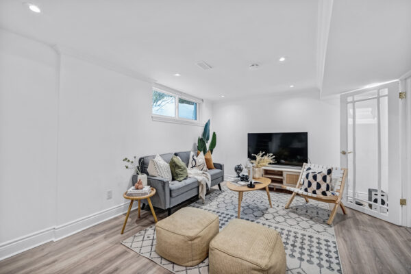 53-Wallingford-Road-Toronto-Web-Salisbury-43