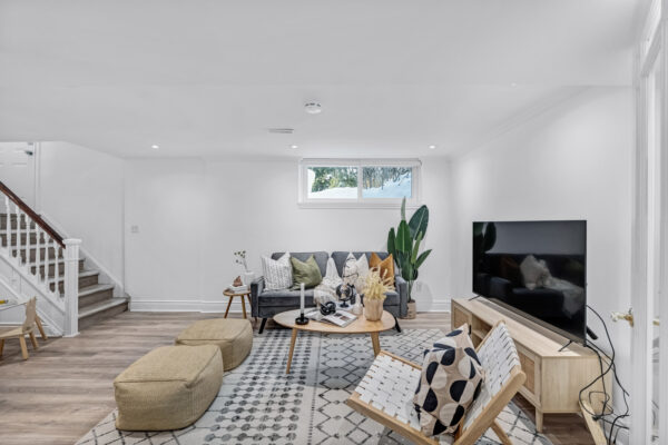 53-Wallingford-Road-Toronto-Web-Salisbury-44