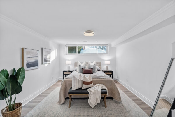 53-Wallingford-Road-Toronto-Web-Salisbury-46