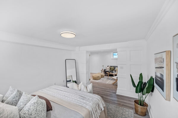 53-Wallingford-Road-Toronto-Web-Salisbury-48