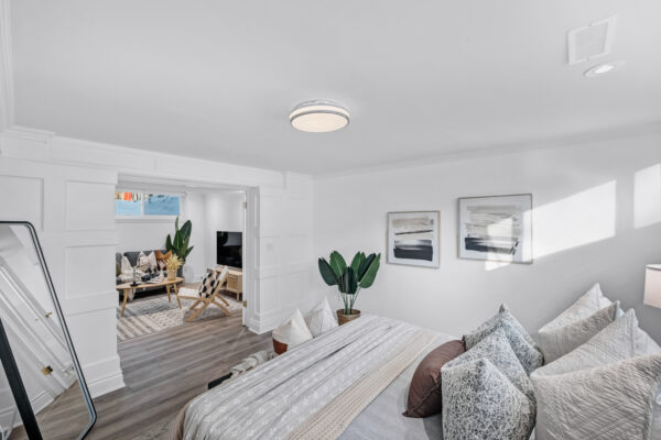 53-Wallingford-Road-Toronto-Web-Salisbury-49