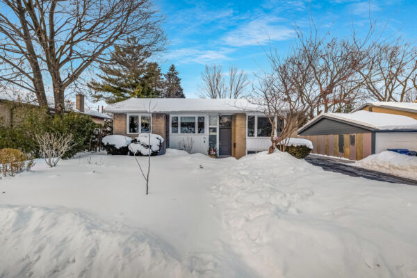 53-Wallingford-Road-Toronto-Web-Salisbury-5