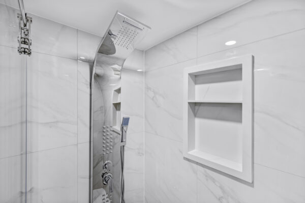 53-Wallingford-Road-Toronto-Web-Salisbury-52