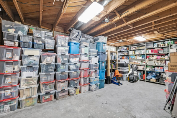 53-Wallingford-Road-Toronto-Web-Salisbury-54