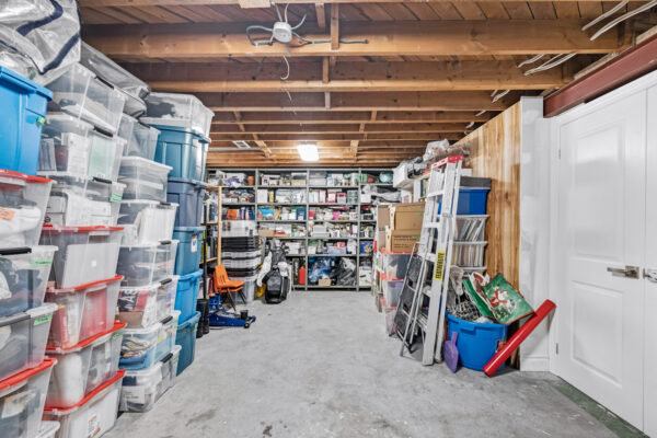 53-Wallingford-Road-Toronto-Web-Salisbury-55