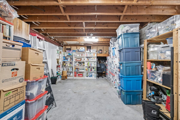 53-Wallingford-Road-Toronto-Web-Salisbury-56