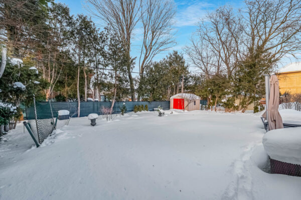 53-Wallingford-Road-Toronto-Web-Salisbury-59