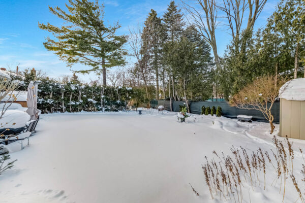 53-Wallingford-Road-Toronto-Web-Salisbury-62