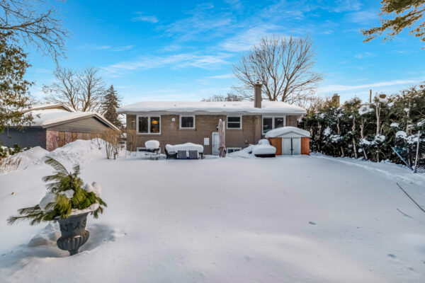 53-Wallingford-Road-Toronto-Web-Salisbury-65