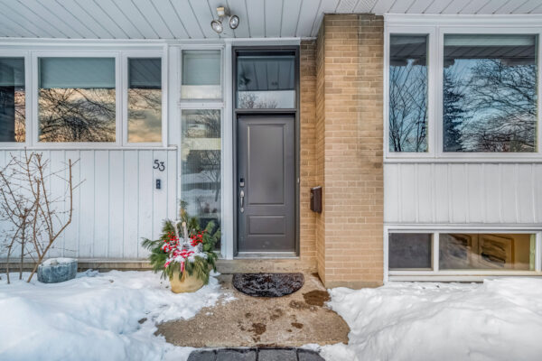 53-Wallingford-Road-Toronto-Web-Salisbury-9