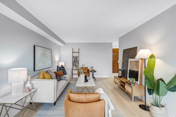 1210-Don-Mills-Road-#510-Toronto-Web-Salisbury-10