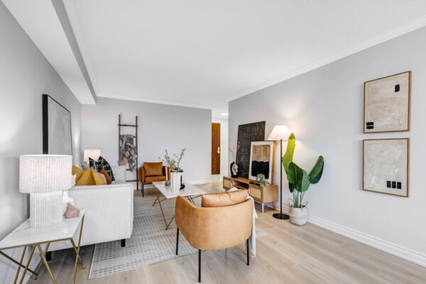 1210-Don-Mills-Road-#510-Toronto-Web-Salisbury-11