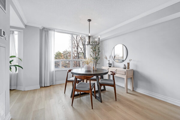 1210-Don-Mills-Road-#510-Toronto-Web-Salisbury-12