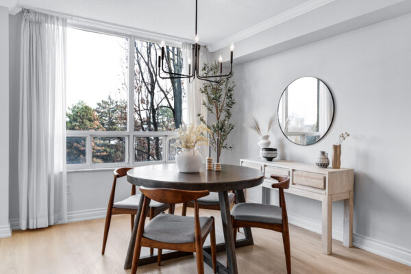 1210-Don-Mills-Road-#510-Toronto-Web-Salisbury-13