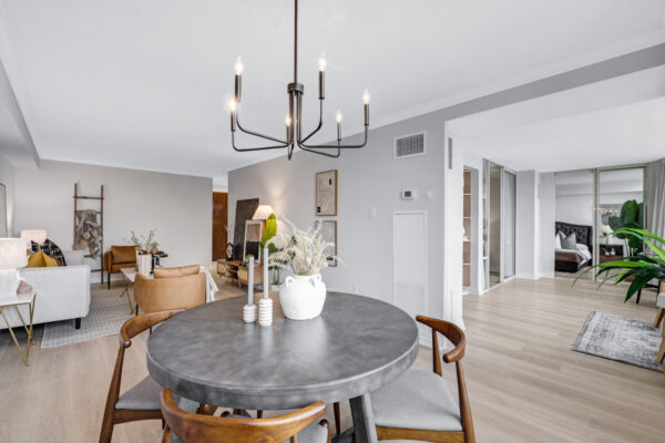 1210-Don-Mills-Road-#510-Toronto-Web-Salisbury-14