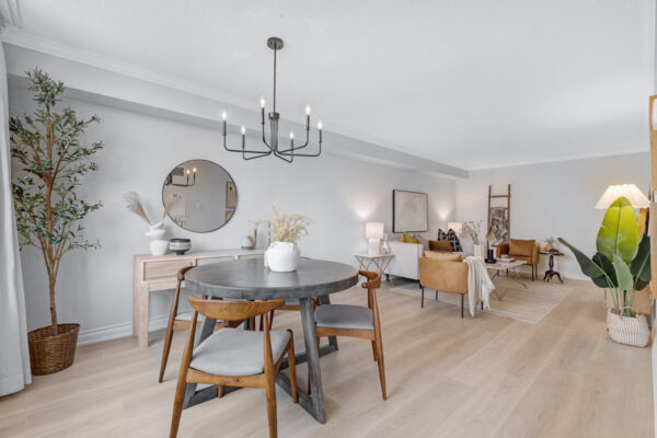 1210-Don-Mills-Road-#510-Toronto-Web-Salisbury-15